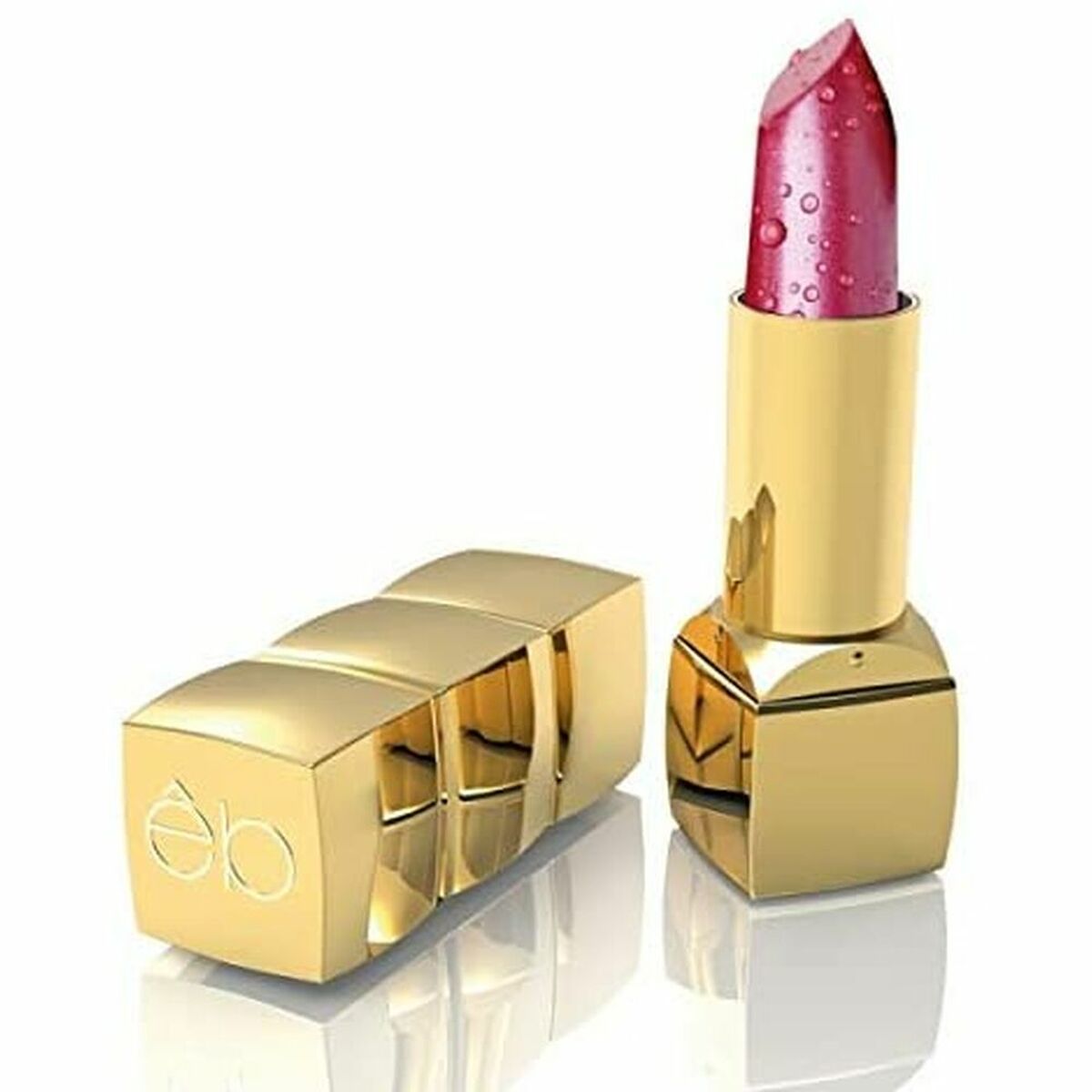 Rúzs Etre Belle Lip Couture Nº 13